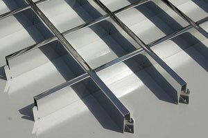 �������� �������