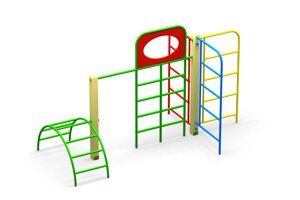 ������������� ��������