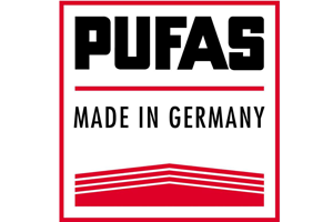 ������������� ������