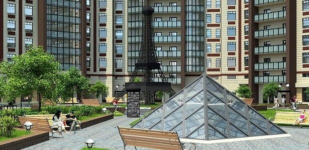 ��������������� ����������