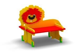 ������ ��������