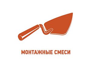 ��������� �����