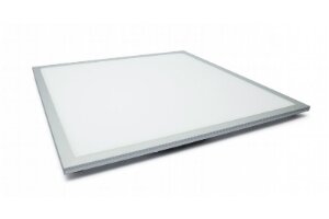 ������������ ������