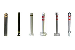 ������� �����������