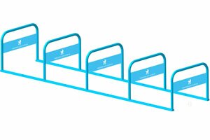 �������� ��� �������