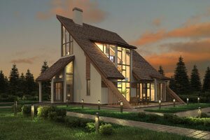 �����-����������� PENTAIZOL A