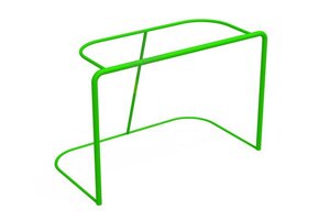 ��������� ������