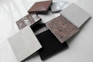 ������������ ������������ (�����)