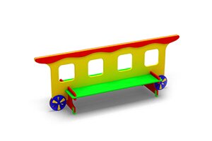 ������ ���������