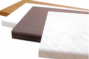 ����������� �����������