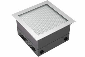 ����������� ��������