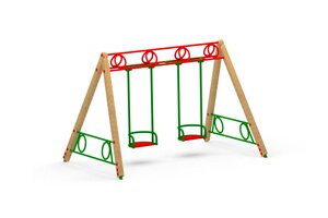 ������-��������� ������