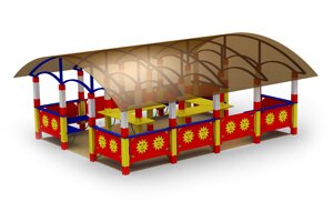 ������� �������