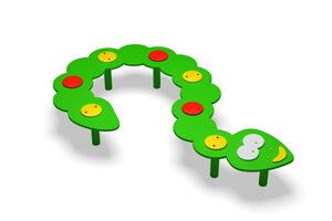 ������� ��������