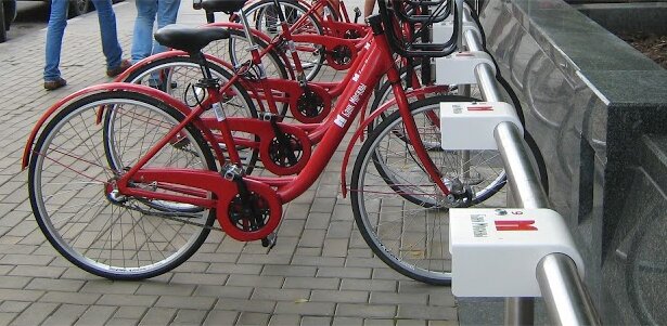 ������������