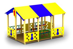 ������� ����������