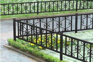 �������� ����������