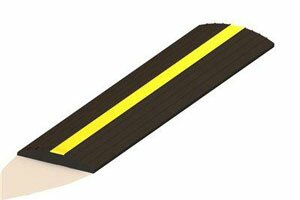 ������� ������ (�����) ���-120