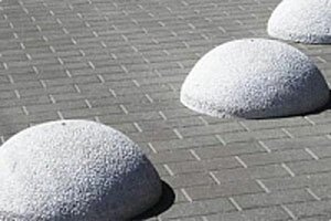 ��������� ��������