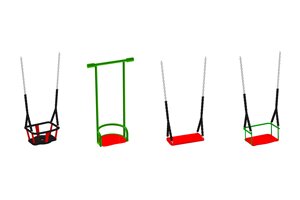 ������� ��� �������