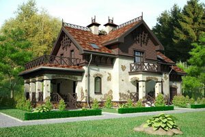 �����-������������ PENTAIZOL �