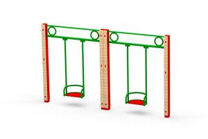 �-�������� ������