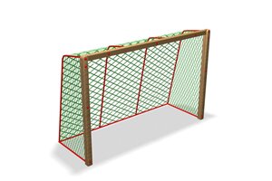 ���������� ������