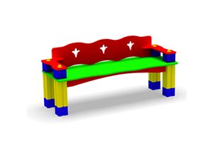 ����� �� ������� 1