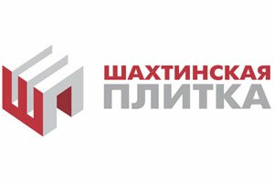 ������������ ������ (�����)