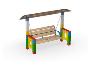 ������-����� � ������� �� �������